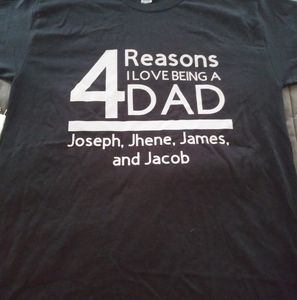 Meet your Posher, Kurt